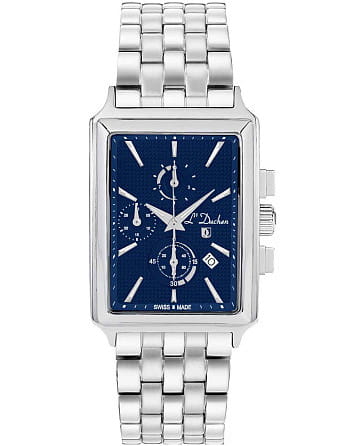 L\'Duchen Adventure Chrono D 612.10.37